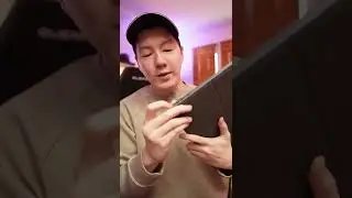 UN ECRAN PORTABLE ?!