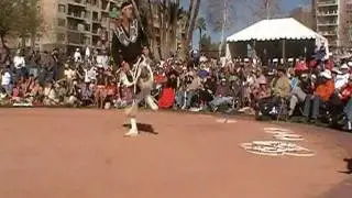 2012 hoop contest.MOD