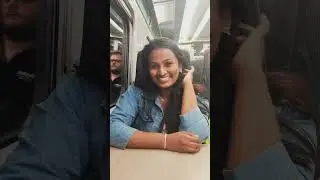 Work hard Save money  Repeat 🔁     #travel  #trending #ukmallu