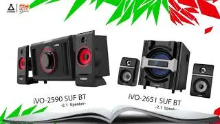 All the Practical Technology 2017 | iVOOMi |Innovation, Fast delivery, Design!!! [Official Video]