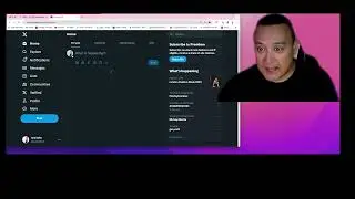 CNXA STOCK MASSIVE KABOOM NOW