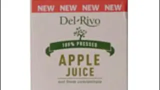 Turbo cider,sparkling or still ???