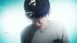 [AMV] Viral Hit - No Rival...