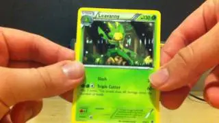 Zorua and Panage Holo Black and White Promo Cards Blister Packs