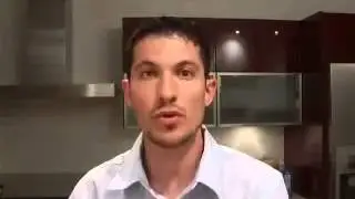 How a skinny guy can meet a girl    Dating tips for skinny guys!
