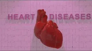 Vector Change Defibrillation and Cardiac Arrest Rhythms Pathophysiology