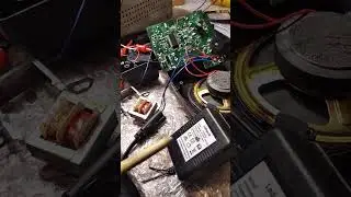 Починить нельзя утилизировать