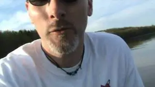 Backstabber_Lures