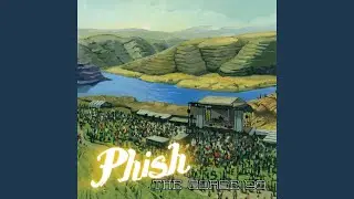 Ya Mar (Live)