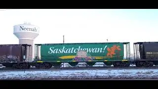 G825 CN 2323 CN 2252 CN 8015 CN 8957