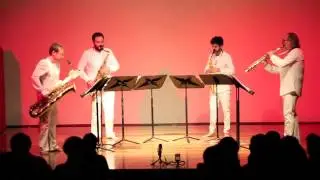 Los &aacute;nimos descompuestos / Iv&aacute;n Naranjo / Palacio Bellas Artes, M&eacute;xico