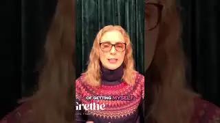 How to get into vibrational alignment with your goals.