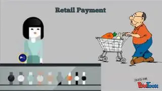 FXCOIN ICO