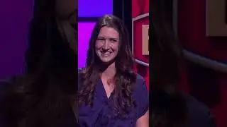 Мне сейчас очень жаль Рича! | #Catch21, ведущий #АльфонсоРибейро на #GameShowNetwork!