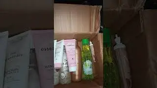 trending care products oriflame #phonk #music #ai #song #video #skincare #oriflame #beauty #viral