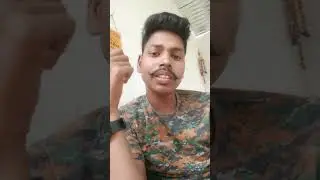 SSC GD Joining Letter Nahi Aaya😟 | Na Email, Na Post | Kya Kare? Control Room Number | Latest Update