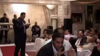 محمود انور