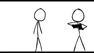 stickman violence !!!!!!!