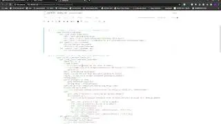 PyRTL PYNQ Demo