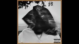 Kendrick Lamar x Conway The Machine Type Beat ~ Reflections