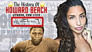 The History Of Howard Beach (Queens, New York) 🗽