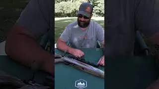 savage axis long range build series. join me.