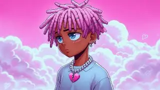 (FREE) Polo G Type Beat - 