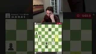 Flagging my opponent got me feeling spongey!