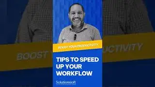 CEO Talks | Productivity | Workflow | Boost Your Productivity with Waqas Ahmad