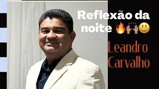 Série: Homens que DEUS chamou - José - O Homem que não perdeu o caráter quando perdeu o controle.