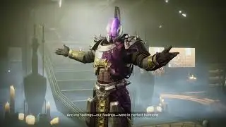 Destiny 2 