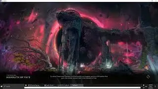 Celestial Doom Spell Blade Last Epoch Build