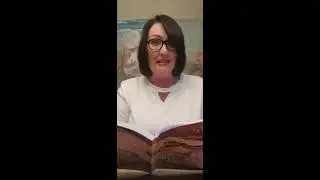 Looking for God, vol 1, ch 7, Obedience without Understanding is Bondage