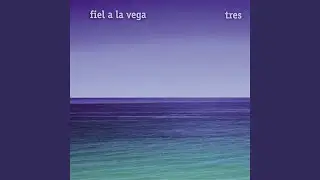 Cancion En La Arena