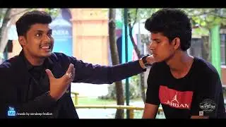 MENTALISM MASTER CLASS | MALAYALAM | KERALA&rsquo;S FIRST | PROFESSIONAL MENTALISM COURSE