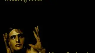 Cockney Rebel - Sweet Dreams/Psychomodo (lyrics)