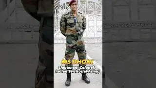 Indian cricketers Government jobs | #govtjobs #msdhoni #viratkohli #cricket #cricketshorts