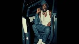 [FREE] Meek Mill x Sample Type Beat 2025- 