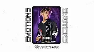 [FREE] Juice WRLD x Iann Dior Type Beat 2020 