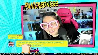 Crowd Control On!|Make flyer- Unlock all the things?|Grinding to 900 Followers |Navy Boot Camp Count