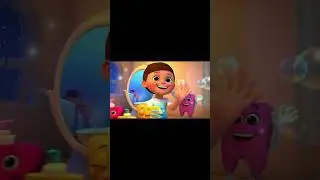 #nurseryrhymes #kidssongs #funlearningactivities #summerrhymesforkids #cocomelon #mrbeast