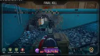 CMG Cod Wagers