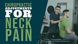 Chiropractic Relief Murfreesboro TN