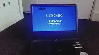 Double Feature DVD Opening (4)