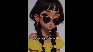 April fool whatsapp status/April fool status/April fool day/April fool wishes ideas#shorts