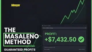 Секреты спортивных ставок: единственный способ стабильно зарабатывать деньги (100% дисциплина)