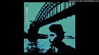 Joey Beltram - TenFour