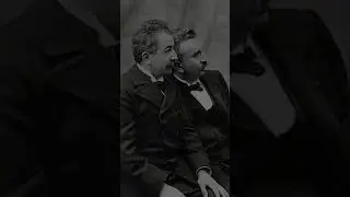 REVOLUCIONANDO as TELAS - O PRIMEIRO FILME DOS CINEMAS! #filmes #fatos #curiosidades