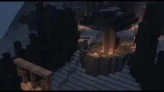 The Best Hypixel Murder Mystery Spots.