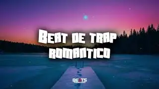 Base de trap Rom&acirc;ntico 2020 / Instrumental mel&oacute;dica / Uso Livre (Prod.Beats)